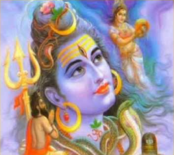 Shiva Aksharamala Stotram, also known as Shri Samba Sadashiva Aksharamala, is a great Lord Shiva Devotional Song in praise of Lord Shiva. Shiva Akshara Mala Stora The prayer of garland of alphabets Or The Garland which never decays